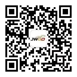 WeChat QR Code