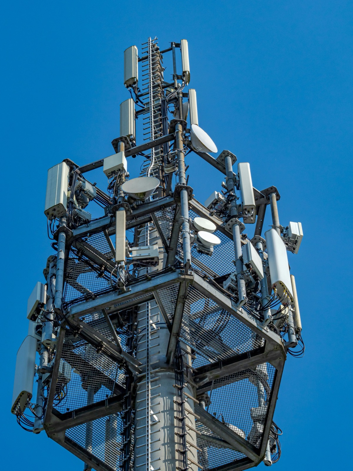 5G & 6G Testing