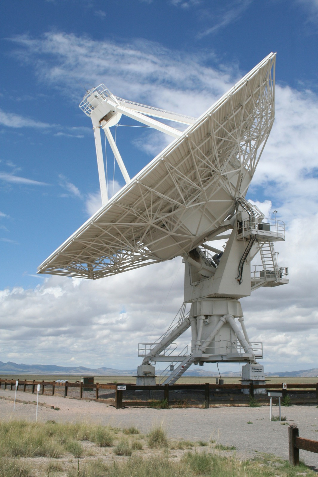 RF / Millimeter-Wave