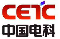 CETC