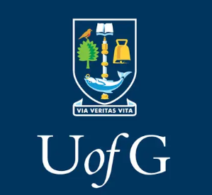 University of Glasgow