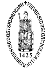 KU Leuven