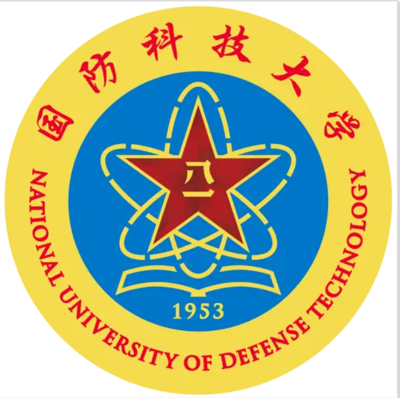 National University of Defense Technology