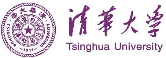 Tsinghua University