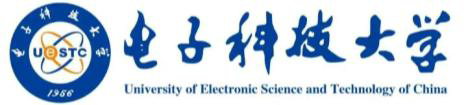 UESTC