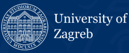 University of Zagreb